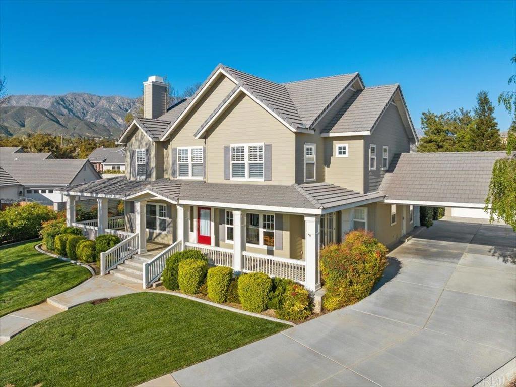 MLS #PTP2503565 image #29