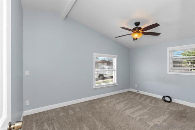9522 Fairbanks, San Diego, California 92123, 3 Bedrooms Bedrooms, ,2 BathroomsBathrooms,Single Family Residence,For Sale,Fairbanks,250029413SD