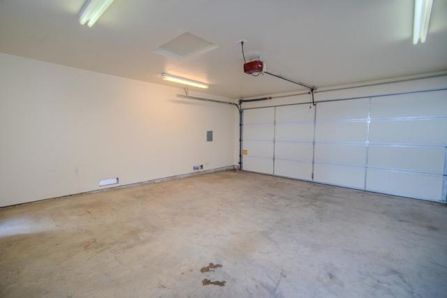 2735 Del Monte Avenue, El Cerrito CA: https://media.crmls.org/mediaz/f5b4d4f6-074a-4cc5-a100-a9be594c7f47.jpg