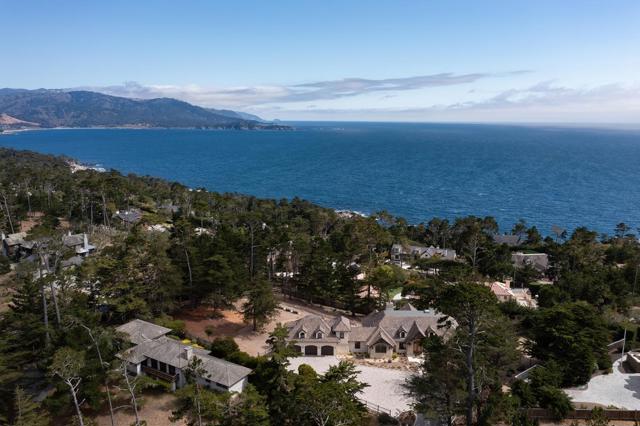 1246 Portola Road, Pebble Beach CA: https://media.crmls.org/mediaz/f5b4deae-41a8-41c8-9798-3b12d189a9c8.jpg