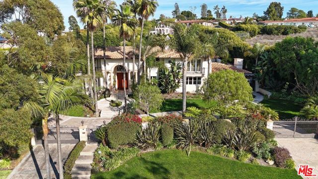 1502 Paseo La Cresta, Palos Verdes Estates, California 90274, 6 Bedrooms Bedrooms, 0 ,5 BathroomsBathrooms,Residential,For Sale,Paseo La Cresta,0,26842283 1502 Paseo La Cresta, Palos Verdes Estates, California 90274, 6 Bedrooms Bedrooms, 0 ,5 BathroomsBathrooms,Residential,For Sale,Paseo La Cresta,0,26842283