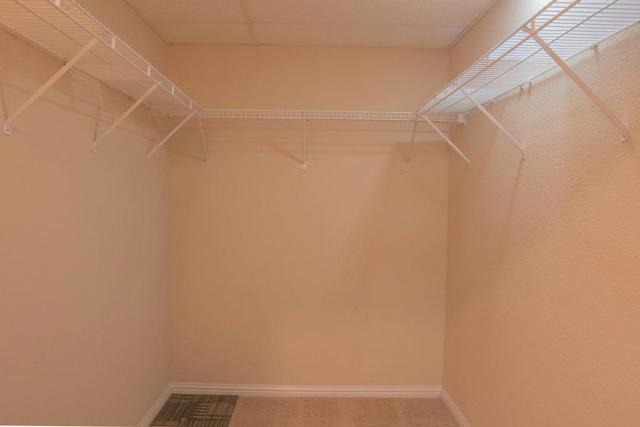 2200 Agnew Road, Santa Clara CA: https://media.crmls.org/mediaz/f5b5385f-f5eb-4714-9c1a-3afa26f1458f.jpg