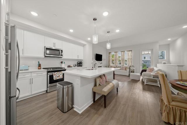 Home for Sale in Chula Vista