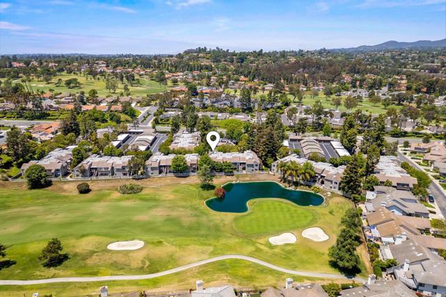 Home for Sale in Vista