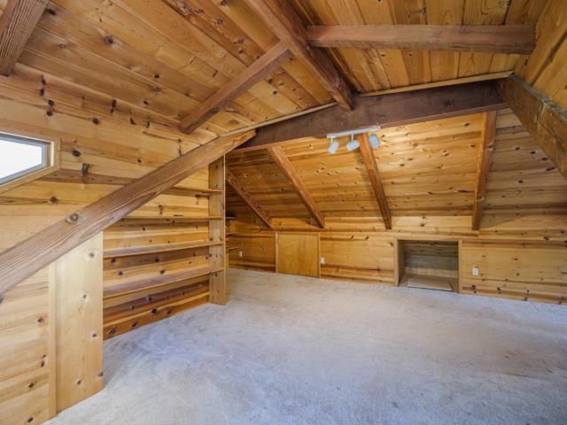 298 Vine Hill Road, Santa Cruz CA: https://media.crmls.org/mediaz/f5b5730a-7915-4717-b5f2-efcc420f1679.jpg