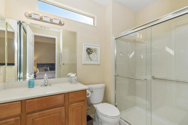 81126 Avenida Lorena, Indio CA: https://media.crmls.org/mediaz/f5b5888f-ee99-4fcd-827e-609bddd1de13.jpg