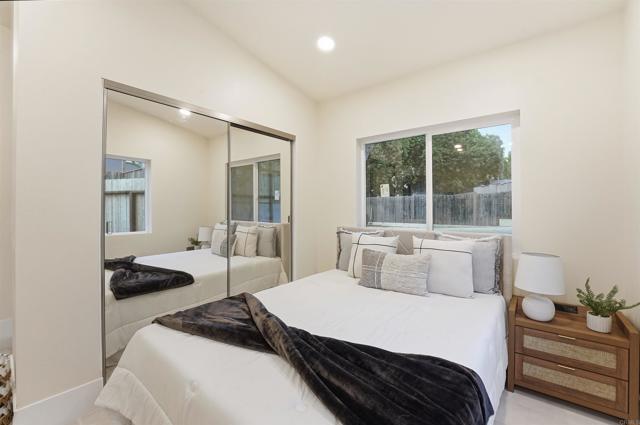 Detail Gallery Image 48 of 60 For 462 464 Emerson St, Chula Vista,  CA 91911 - – Beds | – Baths