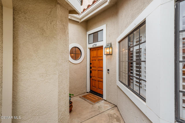 Image 2 of 30 For 4770 Castello Way