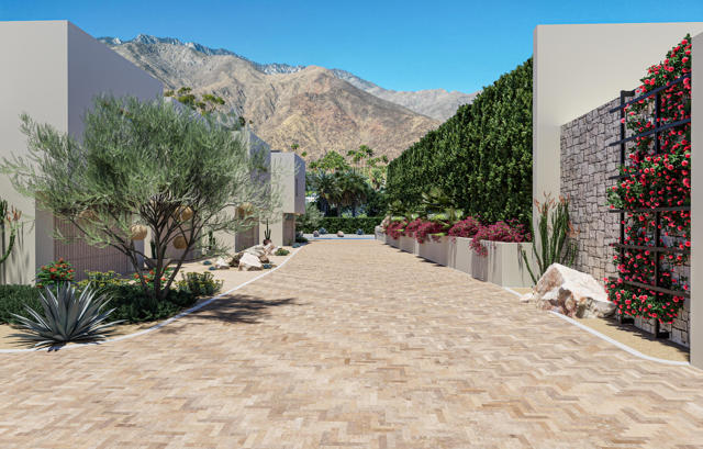 181 Pena Lane, Palm Springs CA: https://media.crmls.org/mediaz/f5b5bcb2-35a9-49d7-b9e5-efe5abf4890f.jpg