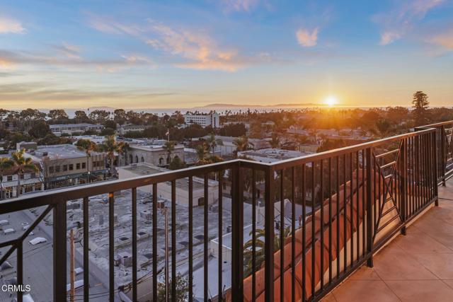 Detail Gallery Image 3 of 43 For 436 Poli St #501,  Ventura,  CA 93001 - 2 Beds | 2/1 Baths