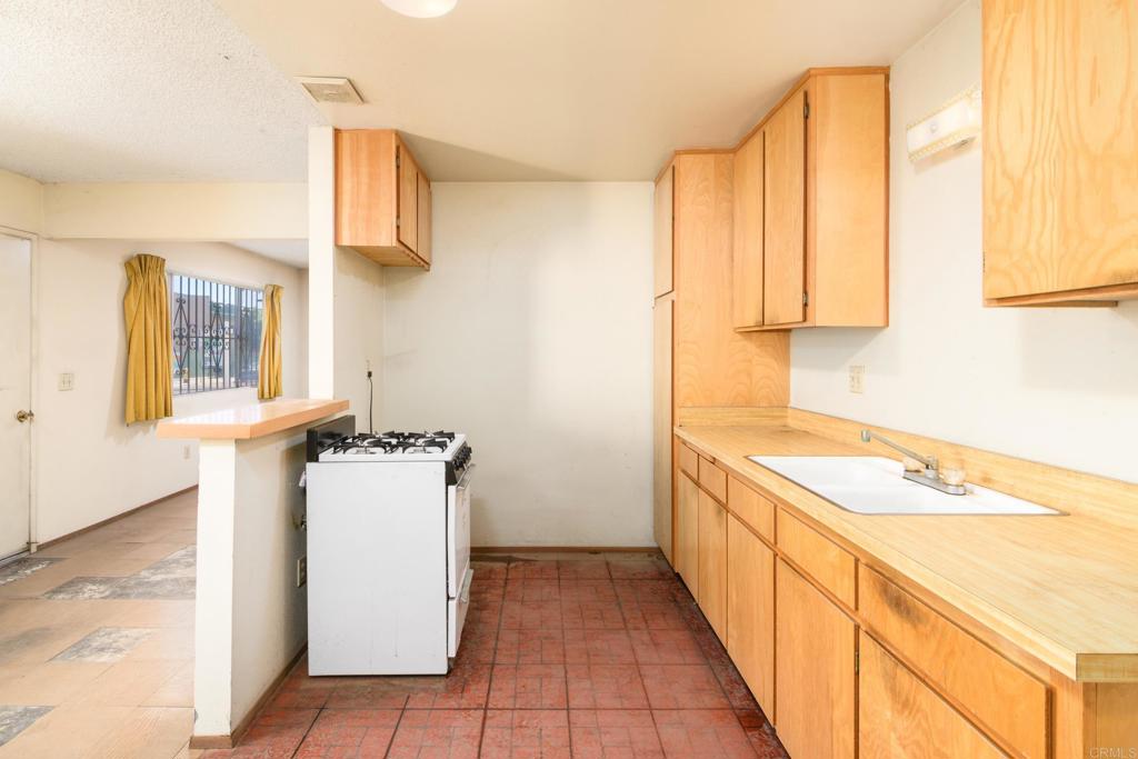 F5B6017C 3801 433D 8B51 0B7Abf1783E7 3910 Sunset Ln, San Diego, Ca 92173 &Lt;Span Style='BackgroundColor:transparent;Padding:0Px;'&Gt; &Lt;Small&Gt; &Lt;I&Gt; &Lt;/I&Gt; &Lt;/Small&Gt;&Lt;/Span&Gt;