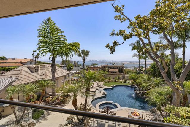 617 Gage Drive, San Diego CA: https://media.crmls.org/mediaz/f5b60650-6d52-47af-856e-2d7addb4aebc.jpg