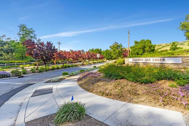 3163 Hawkcrest Circle, San Jose CA: https://media.crmls.org/mediaz/f5b607ea-a273-4972-82ef-043429434388.jpg