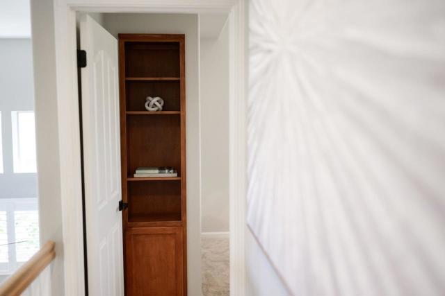 141 Navigator Drive, Scotts Valley CA: https://media.crmls.org/mediaz/f5b60f06-40cc-466a-859f-de7ea9c2120b.jpg