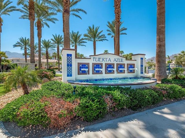 80872 Calle Azul, La Quinta CA: https://media.crmls.org/mediaz/f5b61c96-88b1-4b0b-9134-36035d37b4ba.jpg