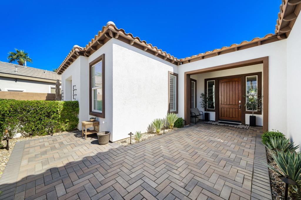 MLS #219136871DA image #6