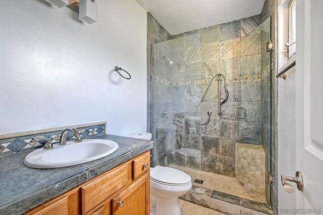 4790 Everts Street, San Diego CA: https://media.crmls.org/mediaz/f5b63963-4b60-4cef-8651-c8bf88f4fef5.jpg