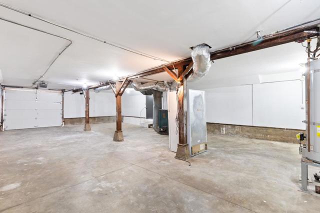 112 Peabody Street, San Francisco CA: https://media.crmls.org/mediaz/f5b63beb-94b1-4448-bc62-def7dd92d376.jpg
