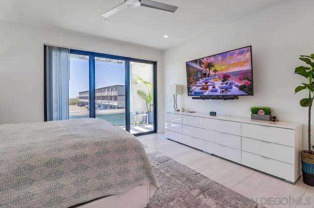 140 Imperial Beach Blvd, Imperial Beach CA: https://media.crmls.org/mediaz/f5b643f8-404c-4ba0-91f3-6e0532635a5e.jpg