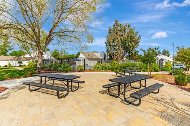 15173 Yosemite Way, Morgan Hill CA: https://media.crmls.org/mediaz/f5b660ac-d8f4-43d9-bd33-7608b5e24541.jpg