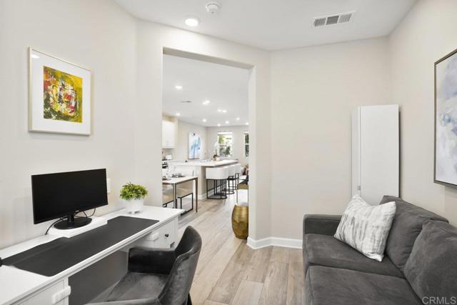16755 Coyote Bush Drive, San Diego CA: https://media.crmls.org/mediaz/f5b684bd-6b73-424b-8e91-75f9af39650b.jpg