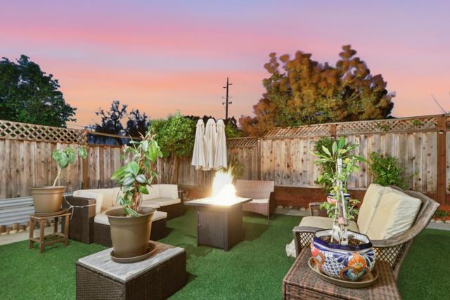 4802 Tampico Way, San Jose CA: https://media.crmls.org/mediaz/f5b68eb7-ca2d-401c-8ec9-2a9296da9adb.jpg