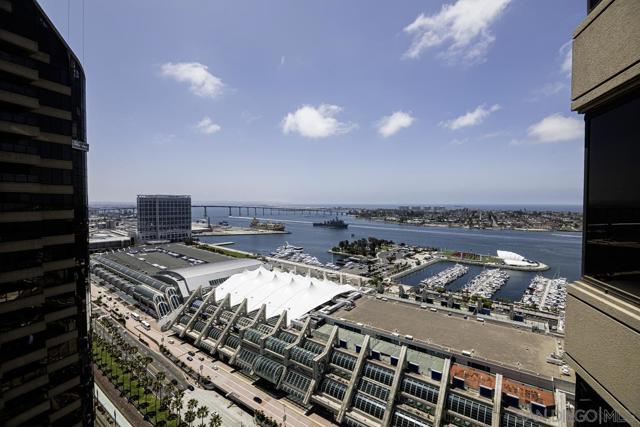 100 Harbor Drive, San Diego CA: https://media.crmls.org/mediaz/f5b695b2-c944-4088-81e2-b50b605237f6.jpg