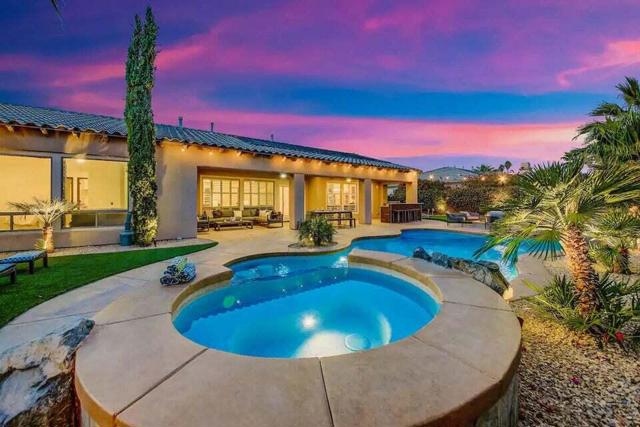 48706 Stillwater Street, Indio CA: https://media.crmls.org/mediaz/f5b6bea3-75bd-4a65-839f-2385ad9bef9b.jpg