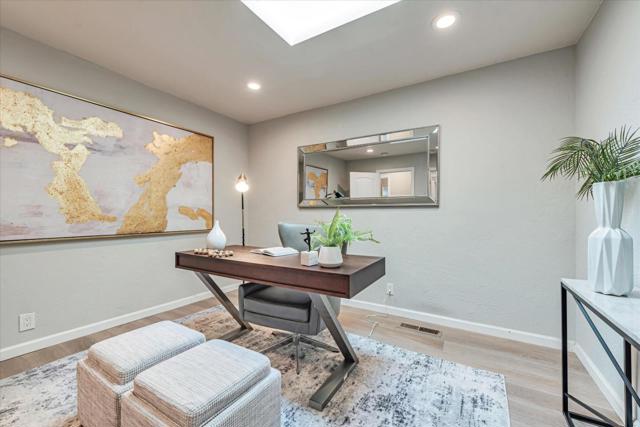 Image 21 of 52 For 20387 Clay Street