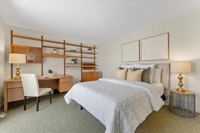 115 El Pinar, Los Gatos CA: https://media.crmls.org/mediaz/f5b6dde8-02a8-4f1f-9d08-91d9aafe1a1d.jpg