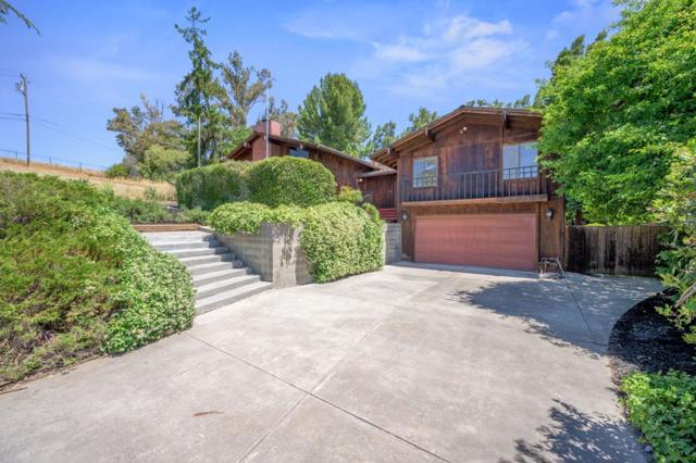 3668 El Grande Drive, San Jose CA: https://media.crmls.org/mediaz/f5b6e338-f451-47f4-8350-9d7bd64c800f.jpg