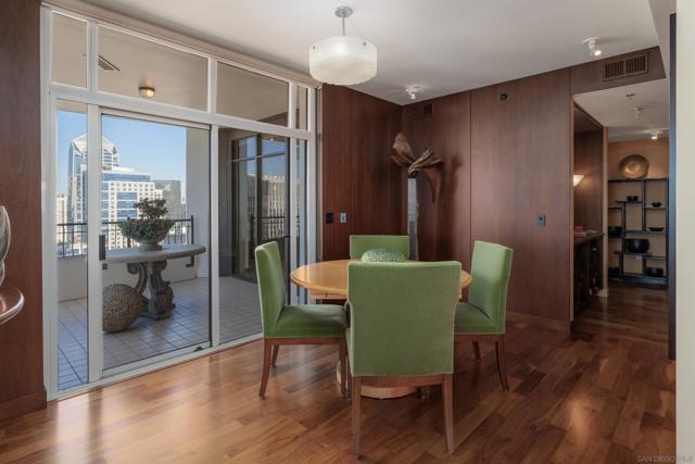 700 W Harbor Dr, San Diego CA: https://media.crmls.org/mediaz/f5b70407-602d-4dd1-9632-7f4a1fbfcf53.jpg