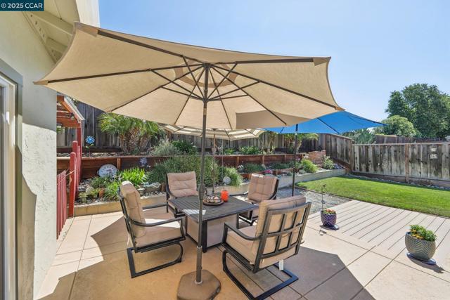 5521 Alaska Dr, Concord CA: https://media.crmls.org/mediaz/f5b70434-1e5d-477e-aa9c-3b2a0058b3dc.jpg