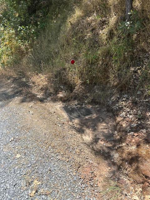 0 Bakers Mountain Road, Placerville CA: https://media.crmls.org/mediaz/f5b70d44-64c4-4c56-b742-eb01bbdd6da5.jpg