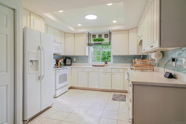 12466 Keemo Ter, Lakeside CA: https://media.crmls.org/mediaz/f5b70d81-f9b9-49ac-a4b8-77deb1d8e7b0.jpg