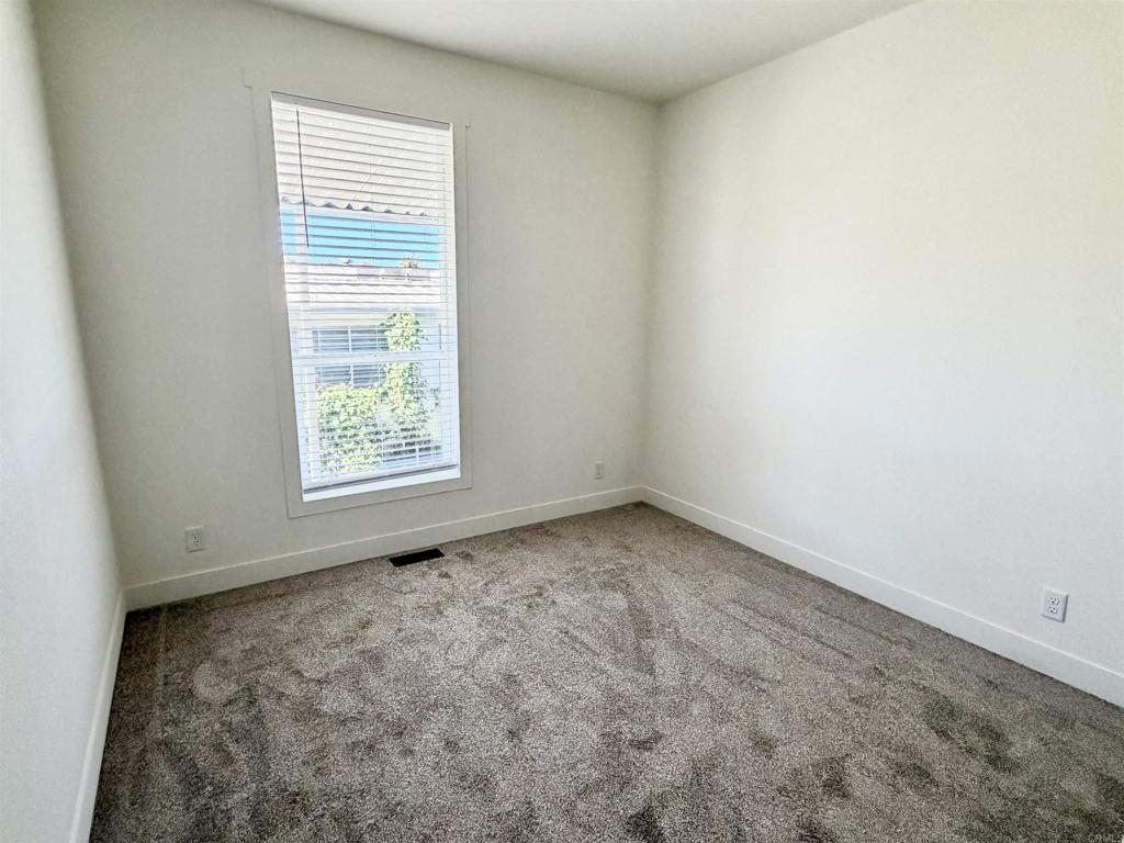 2907 Santa Fe Avenue - photo 11