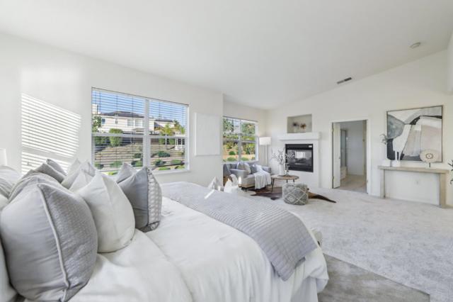 4715 Whitetail Lane, San Jose CA: https://media.crmls.org/mediaz/f5b71797-4a4e-4c56-9bef-b4d917ab3d09.jpg