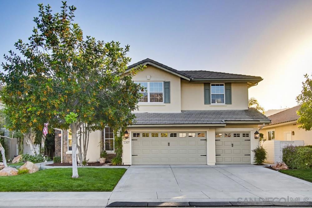 2327 Orchard View Ln - photo 5