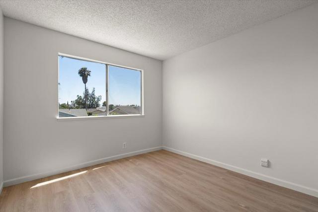 706 Clauser Drive, Milpitas CA: https://media.crmls.org/mediaz/f5b73112-1807-4392-8110-0fdee4d8c868.jpg
