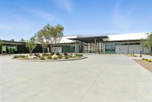 Detail Gallery Image 37 of 52 For 455 Palladium Bld, Palm Springs,  CA 92262 - 3 Beds | 3/1 Baths