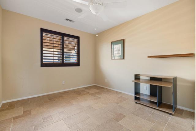 3766 Cassia Trail, Palm Springs CA: https://media.crmls.org/mediaz/f5b77370-2ecc-4586-96ee-7e61a92e0cd4.jpg
