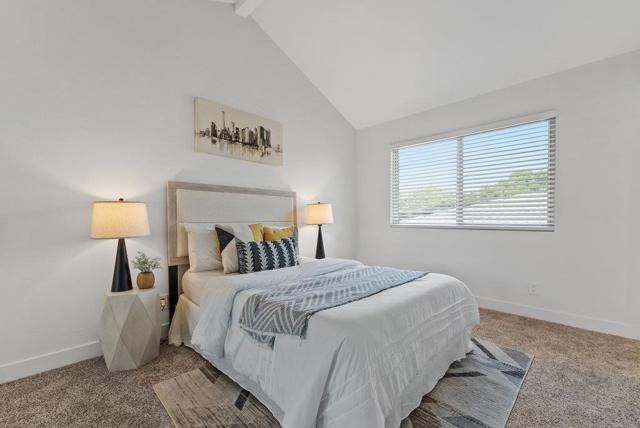751 7th Avenue, Santa Cruz CA: https://media.crmls.org/mediaz/f5b78df0-2b6f-4113-bcc6-58a07d331563.jpg