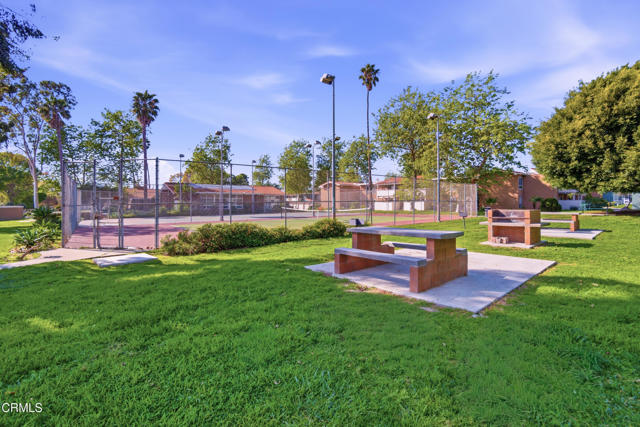 Detail Gallery Image 23 of 25 For 1300 Saratoga Ave #1905,  Ventura,  CA 93003 - 3 Beds | 2 Baths