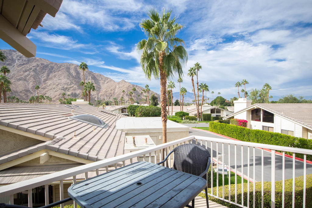 MLS #219138958DA image #2