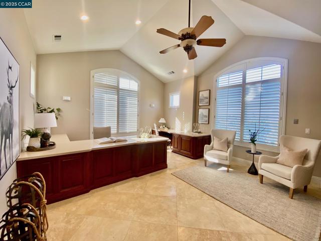 Image 13 of 60 For 1021 Pebble Beach Dr