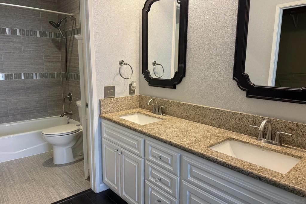 18656 Caminito Cantilena - photo 11