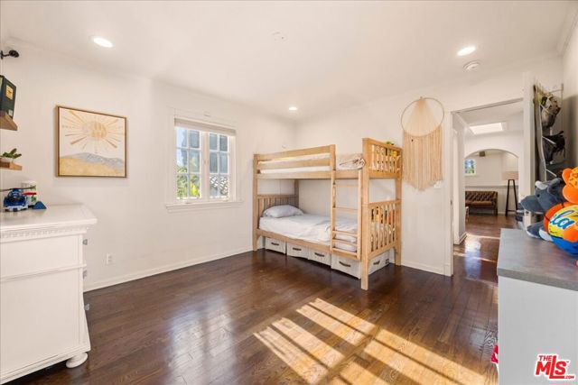 10388 Keswick Avenue photo 30