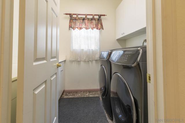 Image 31 of 52 For 12655 Belle Fleur Way