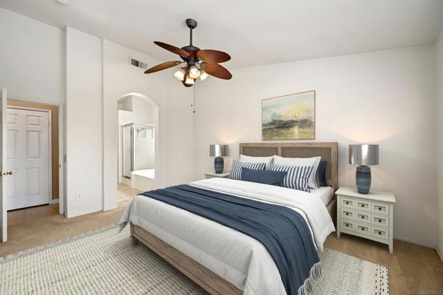 250 Del Mesa Ct, Oceanside CA: https://media.crmls.org/mediaz/f5b82c03-149b-4d56-9261-a36ad5bfde2a.jpg