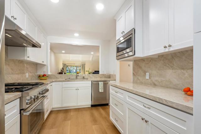 6142 Montgomery Place, San Jose CA: https://media.crmls.org/mediaz/f5b83a96-b355-4b4f-a6a1-ea85131bc47b.jpg